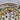 Two Williams-Sonoma Nazari Portuguese Faience Serving Bowls