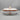 Copeland Spode Red Newburyport Lidded Vegetable Bowl