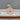 Copeland Spode Red Newburyport Lidded Vegetable Bowl