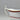 Copeland Spode Red Newburyport Creamer & Sugar Bowl