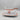 Copeland Spode Red Newburyport Gravy Boat and Underplate