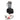 Vitamix E310 Explorian Series Blender