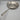 All-Clad Copper Core 12" Fry Pan