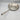 All-Clad Copper Core 10" Fry Pan