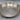 All-Clad Copper Core 10" Fry Pan