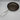 Zwillling JA Henckels 10" Fry Pan - Made in Italy