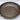 Zwillling JA Henckels 10" Fry Pan - Made in Italy