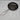 Zwillling JA Henckels 8" Fry Pan - Made in Italy
