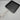 All-Clad 11" Non-Stick Square Grilling Pan