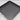 All-Clad 11" Non-Stick Square Grilling Pan