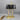 Baldwin Brass Bouillette Form Desk Lamp