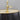 Baldwin Brass Bouillette Form Desk Lamp