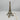 Eiffel Tower Table Lamp
