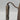 Antique Cast Iron Sad Iron