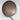 Antique Brass and Wrough Iron Ladle