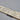 Keuffel & Esser Beginner's Slide Rule 4058W