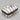 Limoges Porcelain Metal-Mounted Casket
