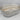 Vintage Wagner Ware Magnalite Roaster #4262-M (no lid)
