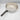 Vintage Magnalite GHC #4570 11.25 Chicken Fryer or Skillet