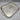 Vintage Magnalite Roast & Bake Pan Wagner Ware 4007-M
