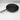 Vintage Griswold No 8 Double Spout Cast Iron Pan 10.5"