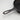 Vintage Griswold No 8 Double Spout Cast Iron Pan 10.5"