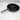 Vintage Wagner Ware 1057 A Cast Iron Pan