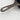 Vintage Wagner Ware 1057 A Cast Iron Pan
