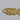 Two Gilt Brass Escutcheons