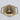Bronze Nose Belt Buckle