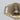 Bronze Nose Belt Buckle