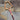 Vintage Wilson Tony Trabert Wooden Tennis Racquet