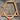 Vintage Wilson Tony Trabert Wooden Tennis Racquet