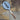 Vintage Wilson Chris Evert Tournament Wooden Tennis Racquet