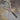 Vintage Head "Scrambler" Aluminum Tennis Racquet