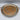 Vintage Copper Handled Serving Tray