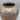 1989 Sue Molz Studio Pottery Vase