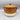 Emile Henry Stoneware Dutch Oven