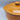 Emile Henry Stoneware Dutch Oven