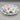 CACF Faenza Italian Faience Bowl