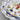 CACF Faenza Italian Faience Bowl