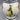 Henriot Quimper French Faience Jug