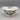Antique French Faience Bouquetiere (Wall Vase)
