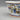 Antique French Faience Bouquetiere (Wall Vase)