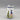 HB Quimper French Faience Jug