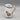HB Quimper French Faience Jug