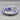 Henriot Quimper French Faience Chick Form Egg Stand