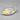 Antique Chinese Porcelain Fish Form Dish