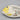 Antique Chinese Porcelain Fish Form Dish
