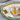 Two Portuguese Faience Dishes with Sailing Ships